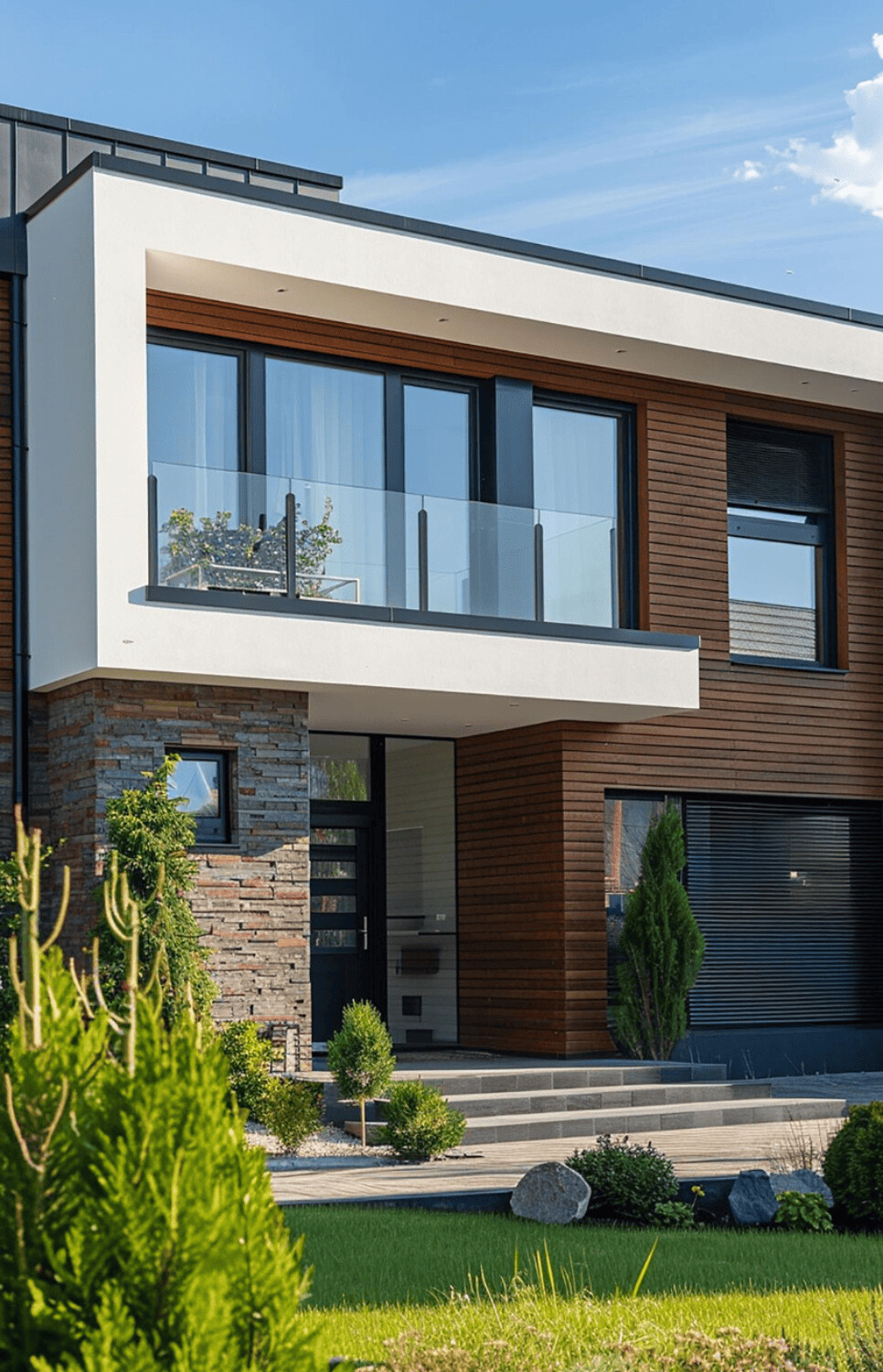 img-home1 agenzia immobiliare vicenza